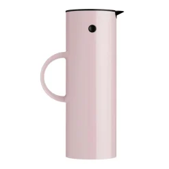 EM77 Isolierkanne 1L