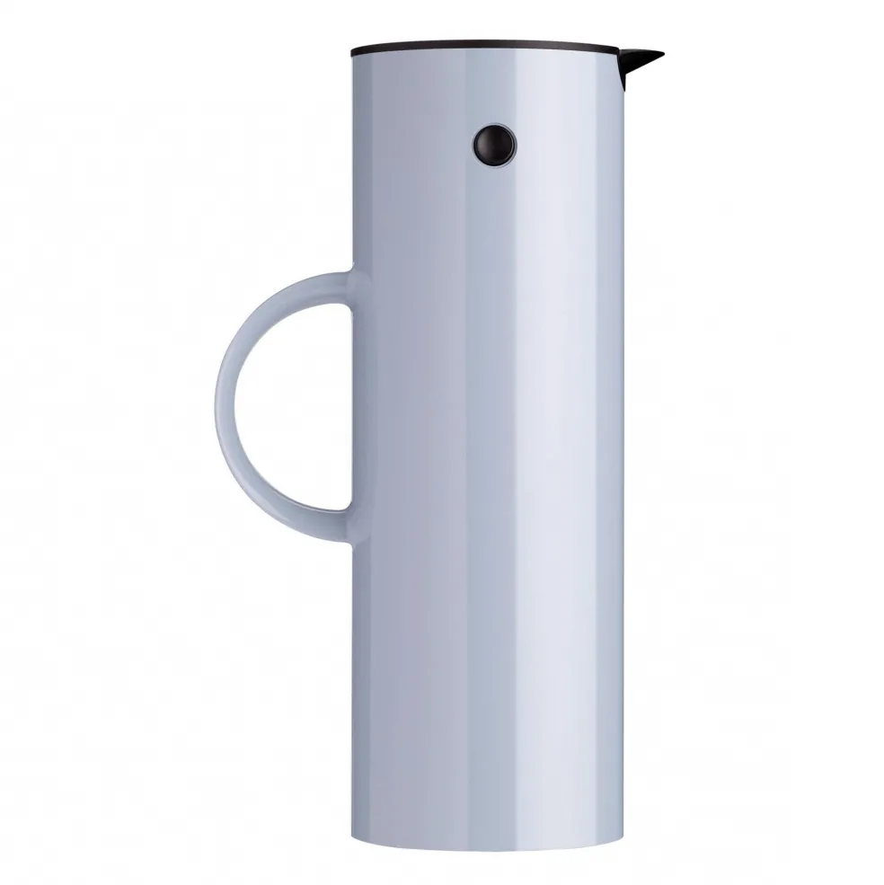 EM77 Isolierkanne 1L