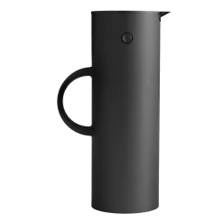 EM77 Isolierkanne 1L