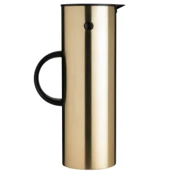 EM77 Isolierkanne 1L