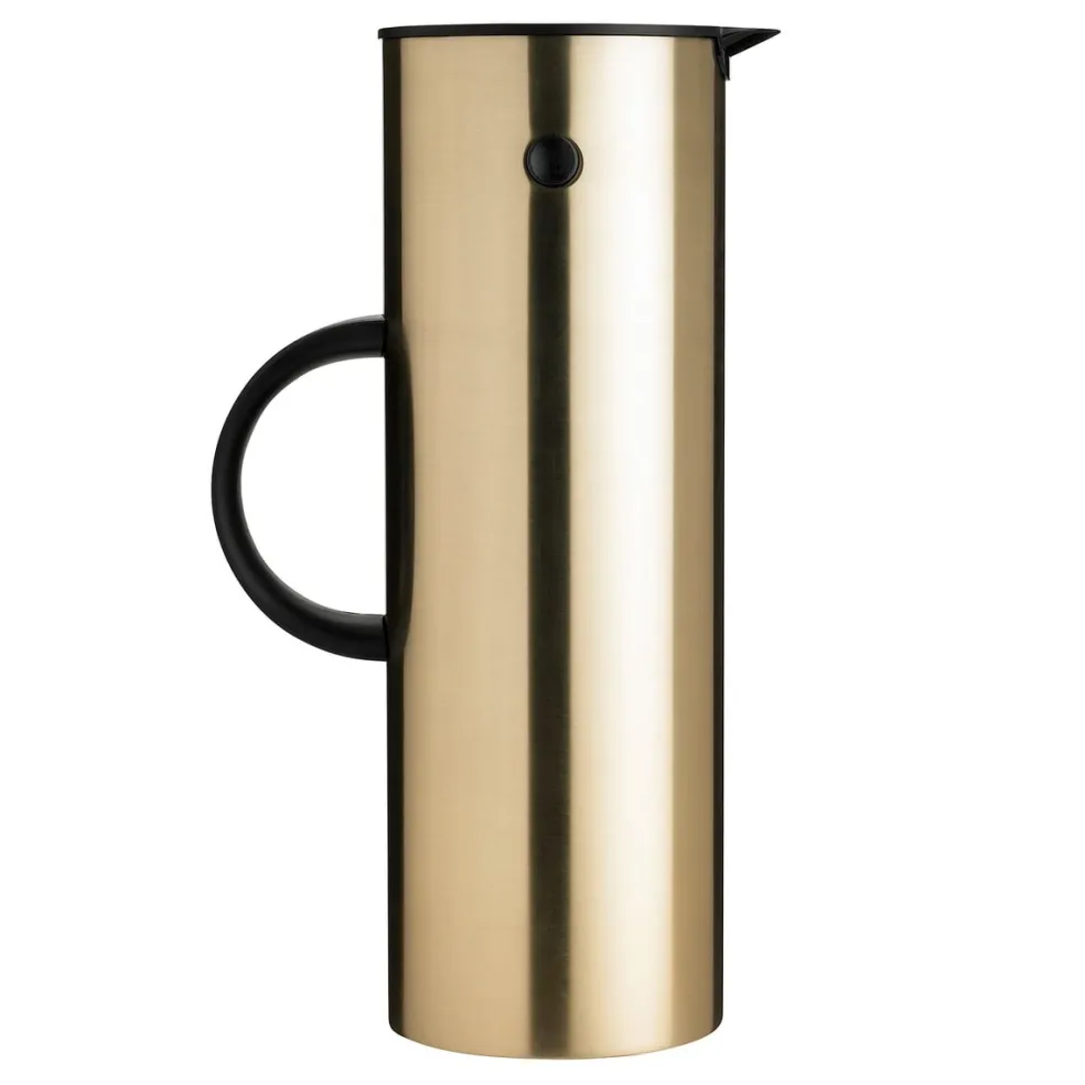 EM77 Isolierkanne 1L