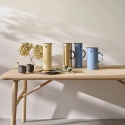 EM77 Isolierkanne 1L