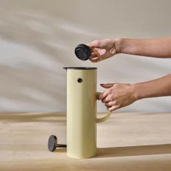 EM77 Isolierkanne 1L