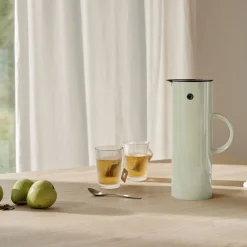 EM77 Isolierkanne 1L