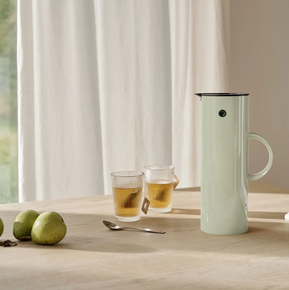 EM77 Isolierkanne 1L