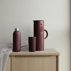 EM77 Isolierkanne 1L