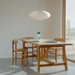 EM77 Wasserkanne mit Deckel