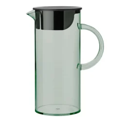 EM77 Wasserkanne mit Deckel