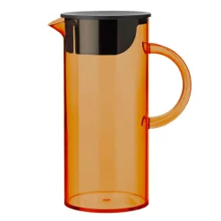 EM77 Wasserkanne mit Deckel