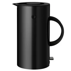 EM77 Wasserkocher 1,5L