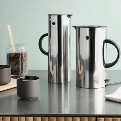 EM77 Wasserkocher 1,5L