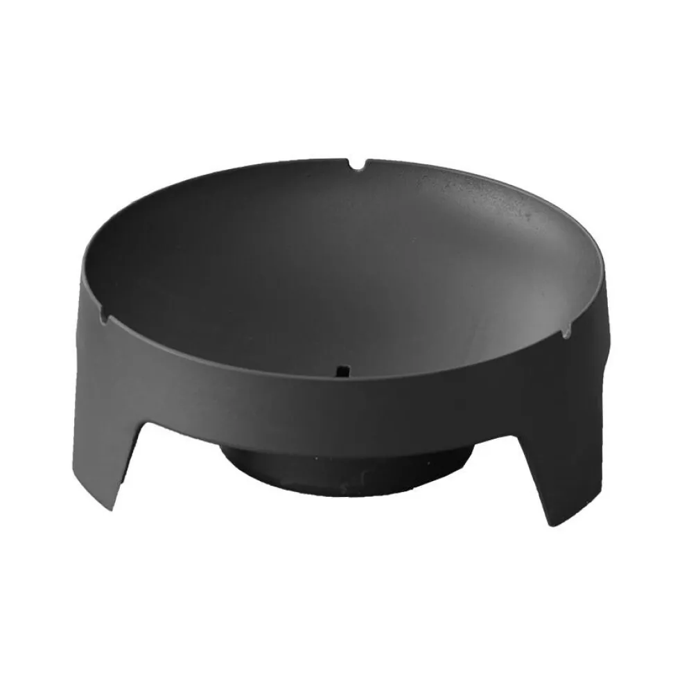 Ember Feuerschale Ø60cm