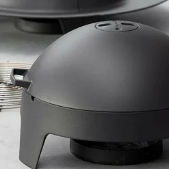 Ember Feuerschale Ø60cm