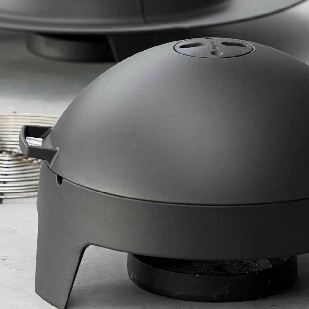 Ember Feuerschale Ø60cm