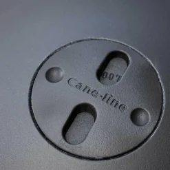 Ember Feuerschale Ø108cm