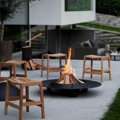 Ember Feuerschale Ø108cm