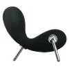 Embryo Chair