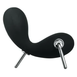 Embryo Chair