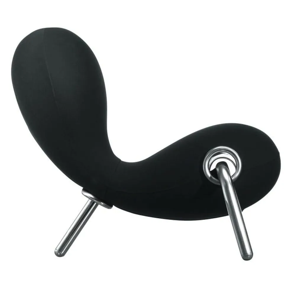 Embryo Chair
