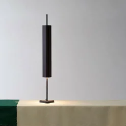 Emi LED Tischleuchte