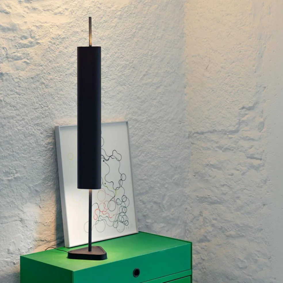 Emi LED Tischleuchte