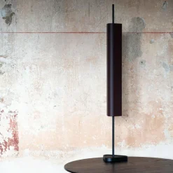 Emi LED Tischleuchte