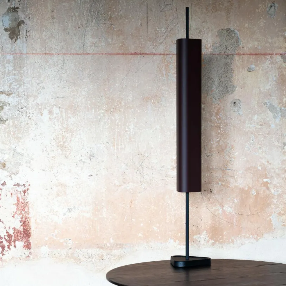 Emi LED Tischleuchte