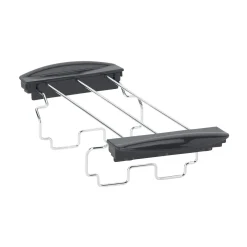 Emma Brötchenaufsatz für Toaster