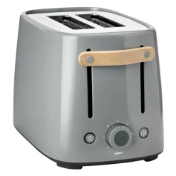 Emma Toaster