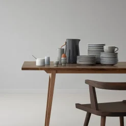 Emma Untertassen 2er Set