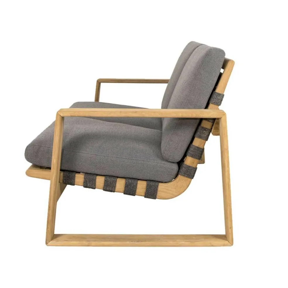 Endless 2-Sitzer Gartensofa