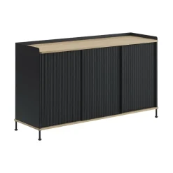 Enfold Sideboard 148x45cm
