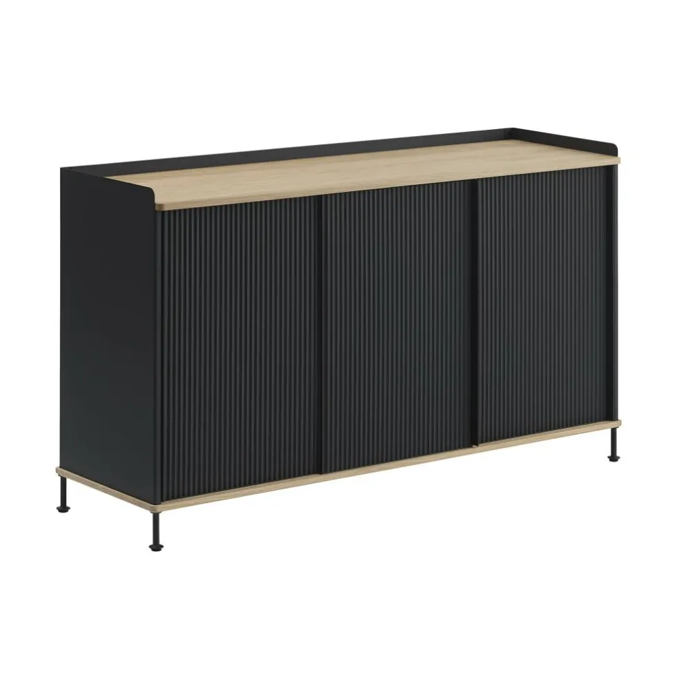 Enfold Sideboard 148x45cm