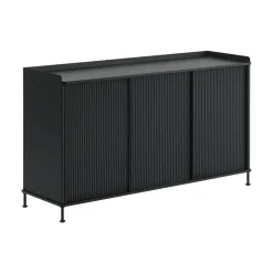 Enfold Sideboard 148x45cm