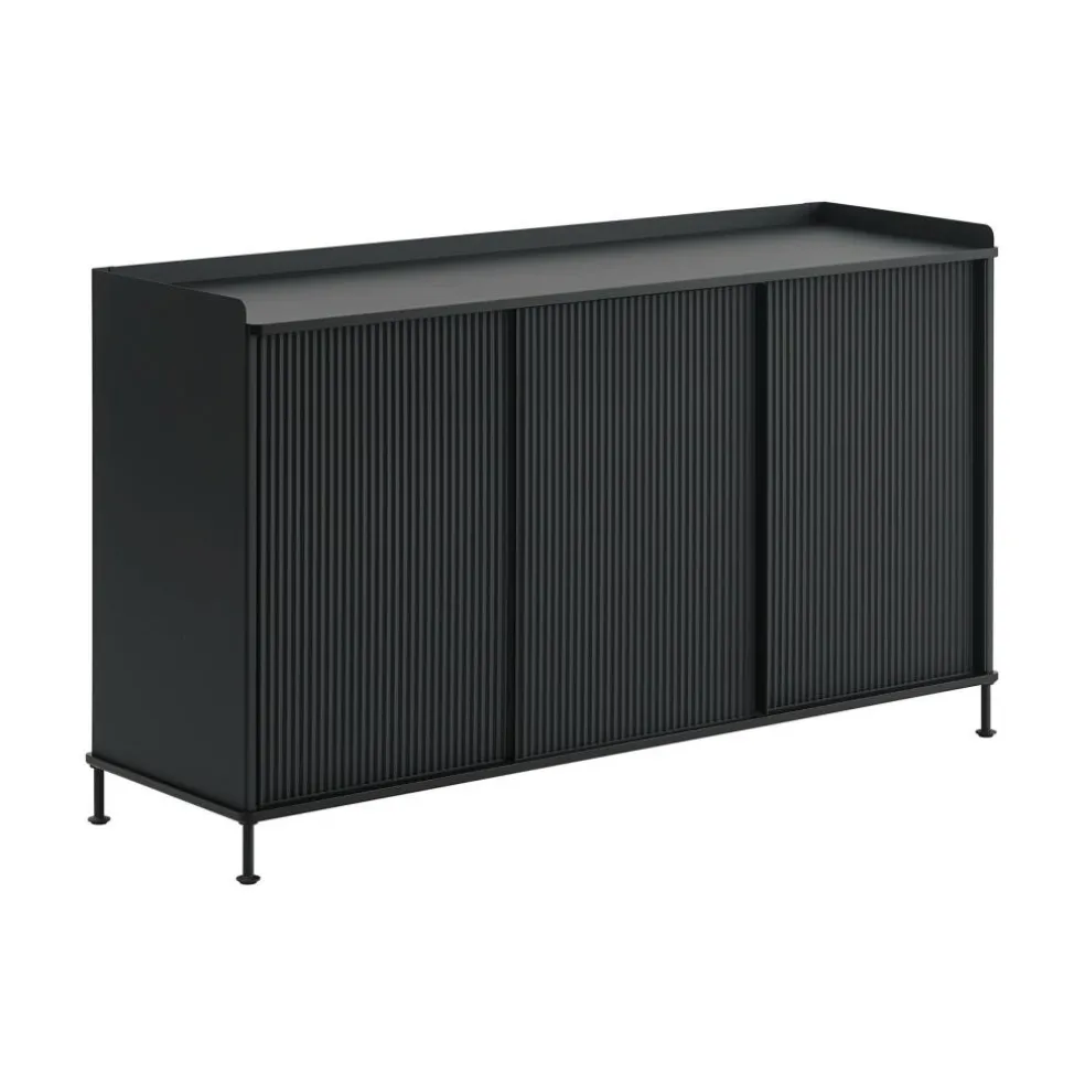 Enfold Sideboard 148x45cm