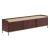 Enfold Sideboard 186x45cm