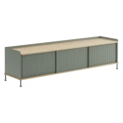 Enfold Sideboard 186x45cm