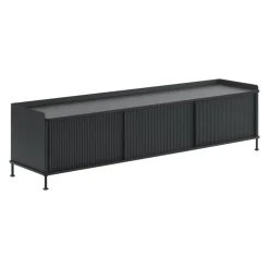 Enfold Sideboard 186x45cm