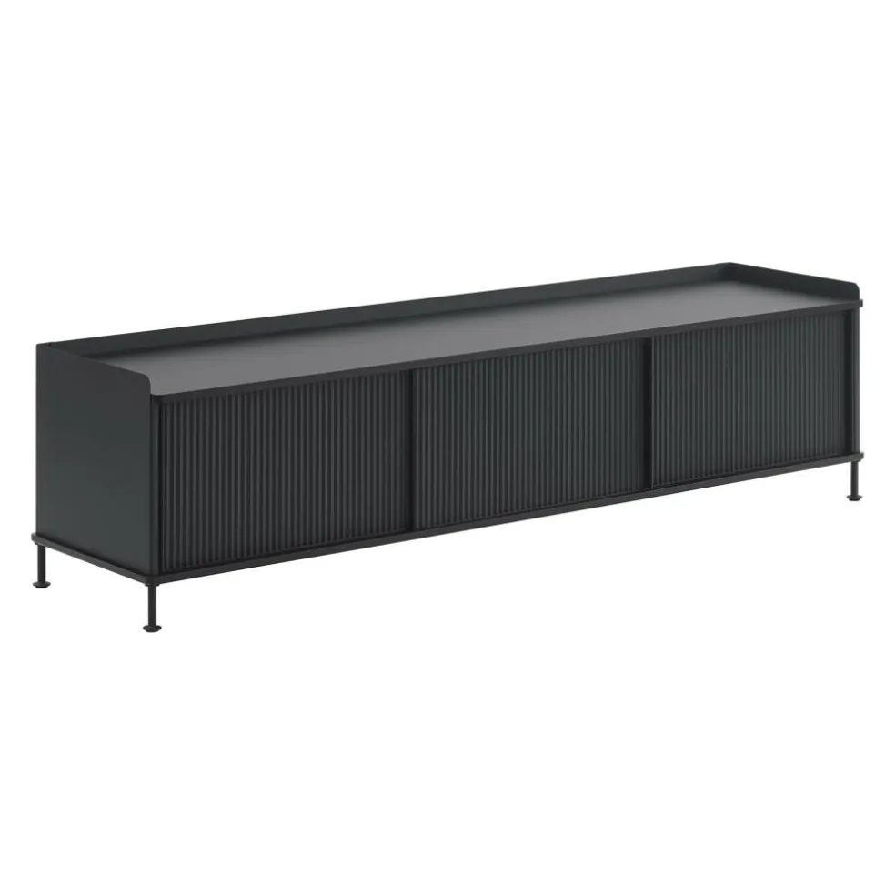 Enfold Sideboard 186x45cm