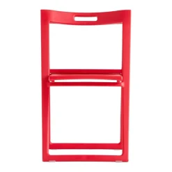 Enjoy 460 Gartenstuhl klappbar