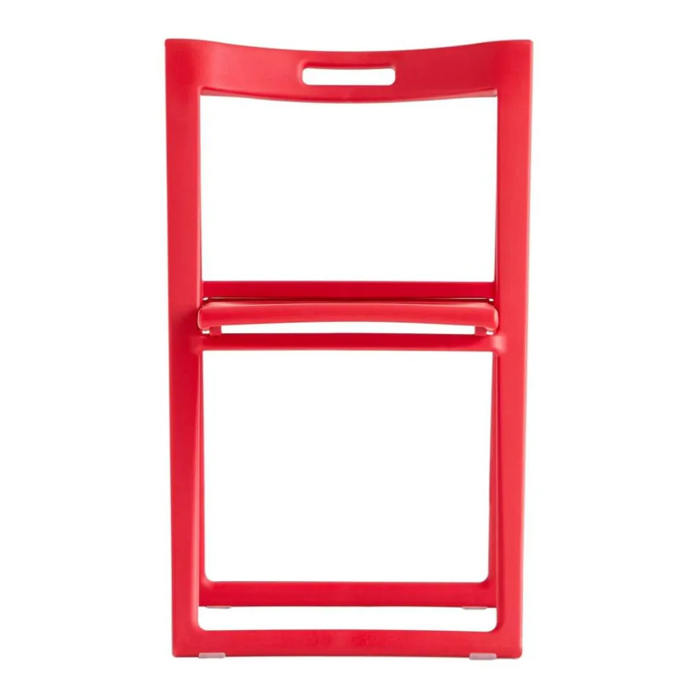 Enjoy 460 Gartenstuhl klappbar