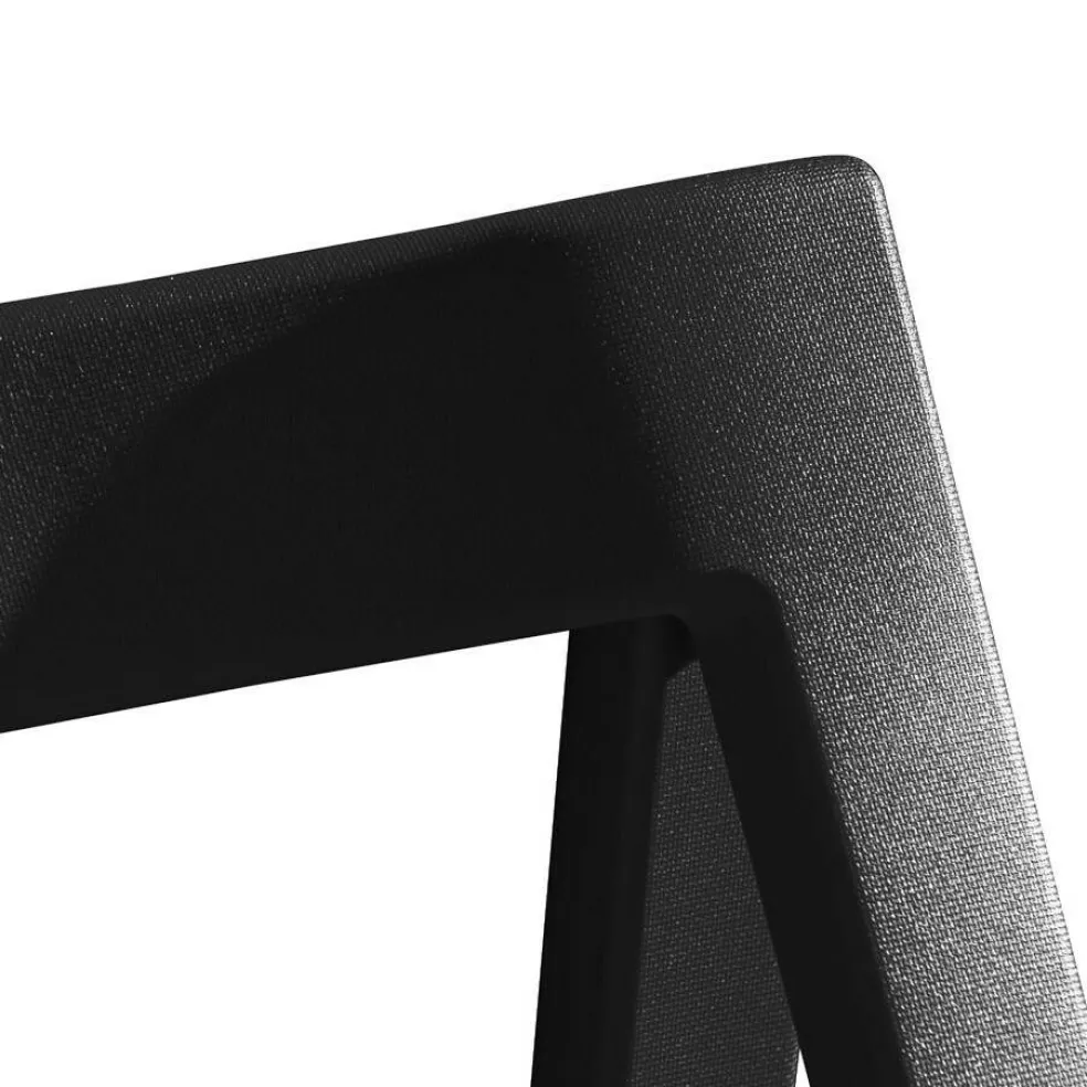 Enjoy 460 Gartenstuhl klappbar