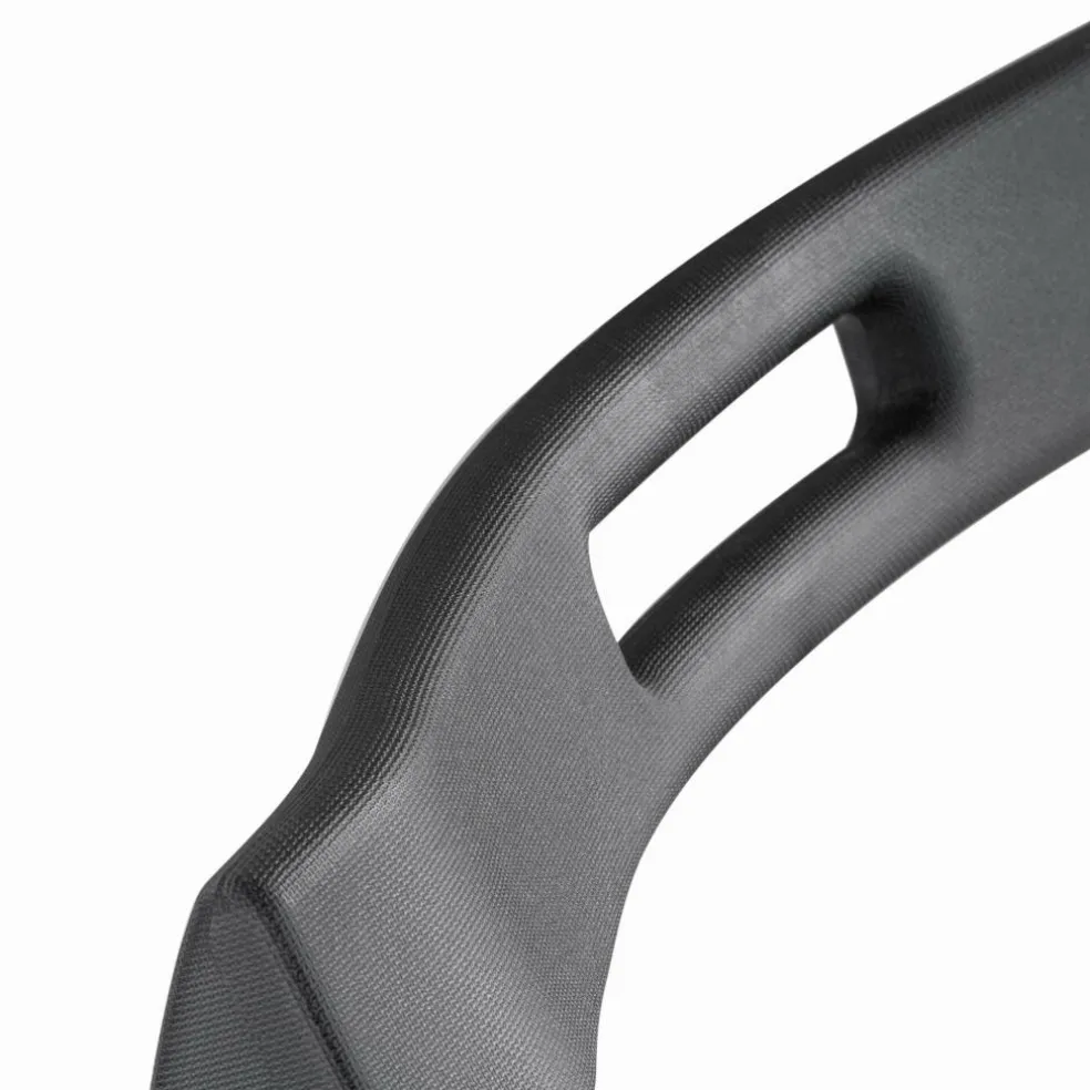 Enjoy 460 Gartenstuhl klappbar