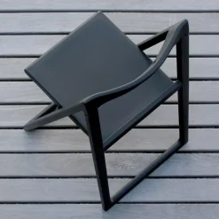 Enjoy 460 Gartenstuhl klappbar