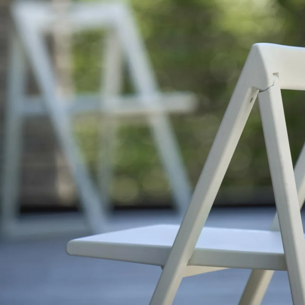 Enjoy 460 Gartenstuhl klappbar