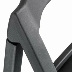 Enjoy 460 Gartenstuhl klappbar