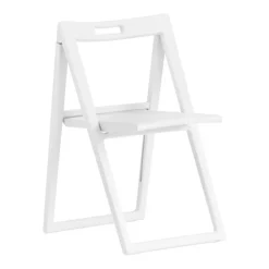 Enjoy 460 Gartenstuhl klappbar