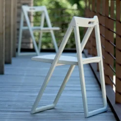 Enjoy 460 Gartenstuhl klappbar