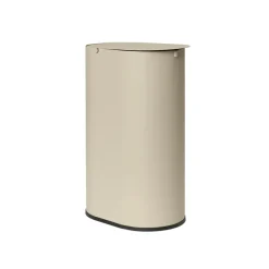Enkel Mülleimer S