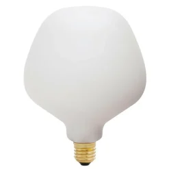Enno LED E27 FILAMENT 360° 6W => 45W